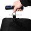 LCD Electronic Portable Scale / Luggage Digital Weighing / digital travel luggage weighing scale