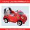 Professional Injection Plastic Baby Carriage/Walker Mould,Kids Scooter Mould,Baby Carrier Mould