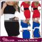 N180 New fashion girls sexy night club wear causal dress 2015 new style 3 colors women fashion dress