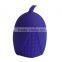Popcorn Silicone Cleaning Washing Brush Gel Cleaner Makeup Cleaning Tools