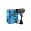 Security battery operated Wireless Fake Dummy Bullet cctv Camera Waterproof Outdoor For Home Security With Flash