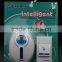 315MHz/434MHz Remote Control Switch Wireless Doorbell-8620
