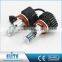 Nice Quality High Brightness Ce Rohs Certified Light Angel Wholesale