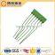 Newest security seal pull tight plastic seal