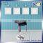 Cheap metal bar stools with gas lift for sale