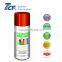 precision color interior & exterior spray paint
