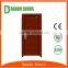 pvc wooden door kerala house main door design mdf doors design