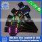 2015 Hot Selling LED Mobile Phone Arm Band