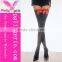 Stockings For Sexy Girls Nylon Stockings High Stockings