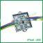 Digital led module 5050 RGB ws2801 for indoor decorative