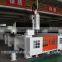 foam mould cutting machine MDF wood engrave and cutting machine cnc router