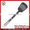 2016 best selling Latest design commercial industrial soup ladle Nylon accessory