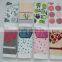 best selling products printed kitchen cotton cooling towel wholesale  free sample china supplier