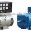 ISO9001 ST 230V Alternators prices