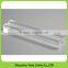 Acrylic Custom CNC Block Plastic Fabrication Machining Acrylic CNC Routing Service