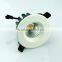 High Quality recessed cob led downlight 7w 9w with cri97 citizen chip
