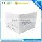 invitation card LCD Video brochure , digital brochure video card