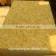 OSB For furniture use