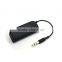 Bluetooth adapter for 3.5 jack, best quality TV bluetooth transmitter with APTX-Low Latency-BTT028