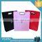 Top level hotsell nylon shopping bag