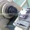 High quality Planetary Stranding machine for cable and steel rope