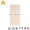 Interior Decorative Environmental Friendly CE Approved High Strength Calcium Silicate Board
