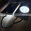 100PCS high power 20 LED Module 3 Dream color SMD3535 Injection 120 Degrees Cool/Wam White Waterproof Strip Light