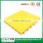 Hockey flooring tile,indoor hockey flooring,roller hockey sports court
