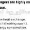 JAZZI Wholesaler Durable Heat Exchangers For Sale Best Quality