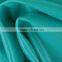 TPU Laminated Wholesale Waterproof 100 Polyester Polar Fleece Fabric