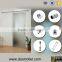 Stainless Steel High Density Adjustable Sliding Door Roller