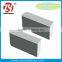 high quality virgin material Type C tungsten carbide saw tips