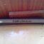 wire braid Hydraulic pressure stand hose