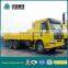 Sinoitruk HOWO 6X4 Cargo Transportation Truck