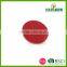 High Quality Bamboo Lid, Wood Lid for Glass Jar Lid,Wooden Candle Lids Wholesale