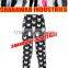Screen printing Bottoms/ladies fleece jogging bottoms/womens jogging bottoms