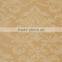 Non woven backed nature beautiful wallpaper