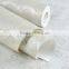 non-woven home decoration muslim wallpaper