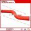 Putzmeister DN125 Z Type Pipe spare parts