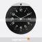 DEHENG 12'' Advertising gift wall clock