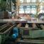 Crimping machine