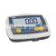 2016 Hot Sales K2 Electronic Weighing Indicator With OIML-C3 Loadcells