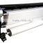 Apparel Cad Garment inkjet Plotter for Clothing Design