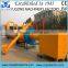 CE wood shaving dryer,industrial dryer machine