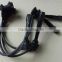 27501-26D00 for Hyundai Spark Plug Cable