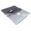 Jean+Velvet Liner Tablet Package Case For Macbook Pro 11/12inch;Bag For ipad Macbook Air Pro 9.7/11/12/13/15Inch Case Cover