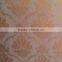 Carpet Effect Anti Slip Vinyl Luxury Click Planks Floor