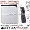 Beelink R68 Android 5.1 RK3368 KODI/XBMC Android TV BOX 2GB/16GB UHD 4K*2K 64bits H.265 WIFI Bluetooth Streaming Media Player