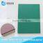 Indoor and Outdoor scratch resistance venues sponge flooring rolls