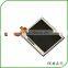Replaceable Top LCD Display Screen Repair for Nintendo DSL ds lite for NDS Lite Console Top LCD Screen